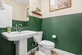 2042 Bluestone Circle - Photo 11