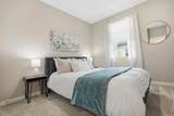 2042 Bluestone Circle - Photo 14
