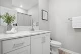 2042 Bluestone Circle - Photo 18