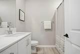 2042 Bluestone Circle - Photo 19
