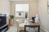 2042 Bluestone Circle - Photo 22