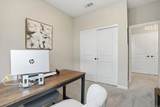 2042 Bluestone Circle - Photo 23