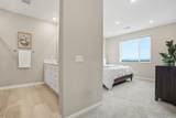 2042 Bluestone Circle - Photo 24