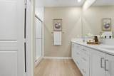 2042 Bluestone Circle - Photo 25