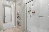 2042 Bluestone Circle - Photo 27