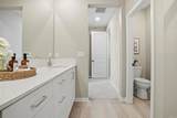 2042 Bluestone Circle - Photo 28