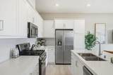 2042 Bluestone Circle - Photo 7