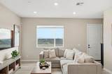 2042 Bluestone Circle - Photo 8