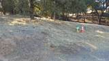 3882 Pine - Photo 2