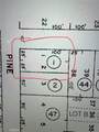 3882 Pine - Photo 3