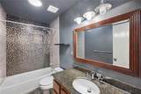 5262 Christal Avenue - Photo 21