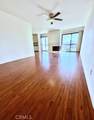 15325 Magnolia - Photo 2