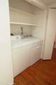 15325 Magnolia - Photo 11