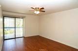 15325 Magnolia - Photo 12
