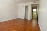 15325 Magnolia - Photo 13