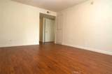 15325 Magnolia - Photo 15