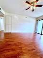 15325 Magnolia - Photo 16