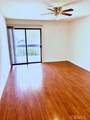 15325 Magnolia - Photo 17