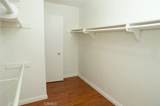 15325 Magnolia - Photo 18