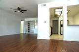 15325 Magnolia - Photo 3