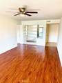 15325 Magnolia - Photo 4