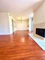 15325 Magnolia - Photo 5