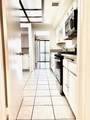 15325 Magnolia - Photo 6