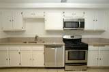 15325 Magnolia - Photo 7