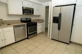 15325 Magnolia - Photo 8