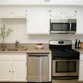 15325 Magnolia - Photo 9