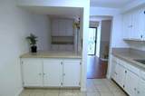 15325 Magnolia - Photo 10