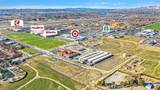 0 Town Center - Photo 4