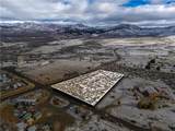 95322 Spring - Photo 1