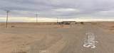 1723 Skyway - Photo 1