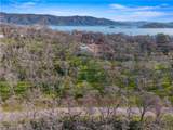 2615 Eastlake Dr - Photo 11
