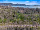 2615 Eastlake Dr - Photo 12