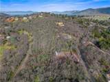 2615 Eastlake Dr - Photo 13