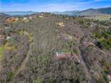 2615 Eastlake Dr - Photo 14