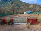 2615 Eastlake Dr - Photo 16