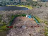 2615 Eastlake Dr - Photo 17