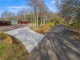 2615 Eastlake Dr - Photo 18
