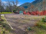 2615 Eastlake Dr - Photo 19