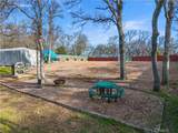 2615 Eastlake Dr - Photo 21