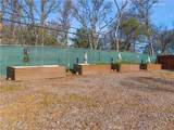 2615 Eastlake Dr - Photo 22