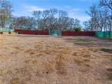 2615 Eastlake Dr - Photo 23