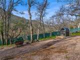 2615 Eastlake Dr - Photo 24