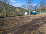 2615 Eastlake Dr - Photo 25