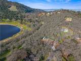 2615 Eastlake Dr - Photo 28