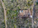 2615 Eastlake Dr - Photo 29