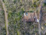 2615 Eastlake Dr - Photo 30